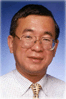 Frank Lu