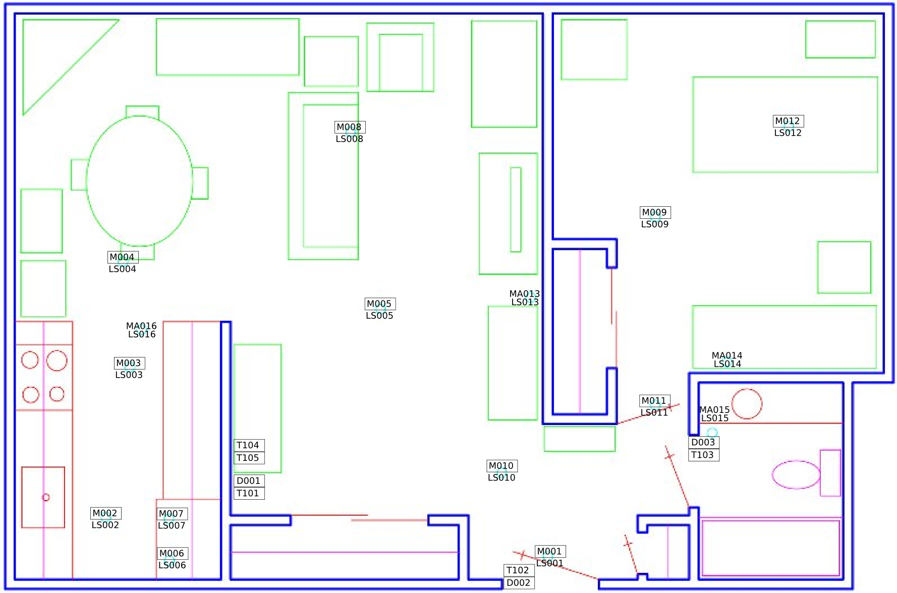 Sensormap Png   Sensormap 